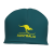 3D front view thumbnail