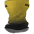 3D back view thumbnail