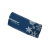 3D side view thumbnail