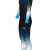 3D side view thumbnail