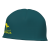3D side view thumbnail