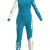 3D front view thumbnail