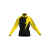 3D front view thumbnail