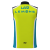 3D back view thumbnail