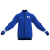 3D front view thumbnail