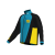 3D side view thumbnail