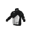 3D side view thumbnail