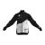 3D front view thumbnail