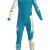 3D front view thumbnail