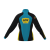 3D back view thumbnail