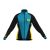 3D front view thumbnail