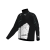 3D side view thumbnail