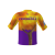 3D back view thumbnail