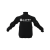 3D back view thumbnail