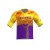 3D front view thumbnail