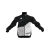 3D front view thumbnail