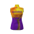 3D back view thumbnail