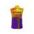 3D back view thumbnail