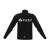 3D back view thumbnail