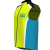 3D side view thumbnail