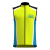 3D front view thumbnail