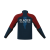 3D back view thumbnail