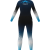 3D back view thumbnail