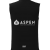 3D back view thumbnail