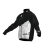 3D side view thumbnail