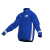 3D side view thumbnail