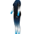 3D side view thumbnail