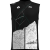 3D front view thumbnail