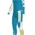 3D side view thumbnail