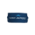 3D front view thumbnail