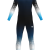 3D front view thumbnail