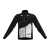 3D front view thumbnail