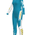 3D side view thumbnail
