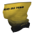 3D side view thumbnail