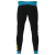 3D back view thumbnail