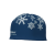 3D side view thumbnail