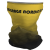 3D front view thumbnail