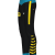 3D side view thumbnail