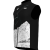 3D side view thumbnail
