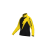 3D side view thumbnail