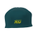 3D back view thumbnail