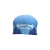 3D front view thumbnail