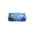 3D front view thumbnail