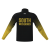 3D back view thumbnail