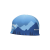 3D side view thumbnail