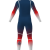 3D back view thumbnail